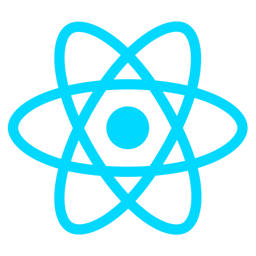 1174949_js_react-js_logo_react_react-native_icon.png
