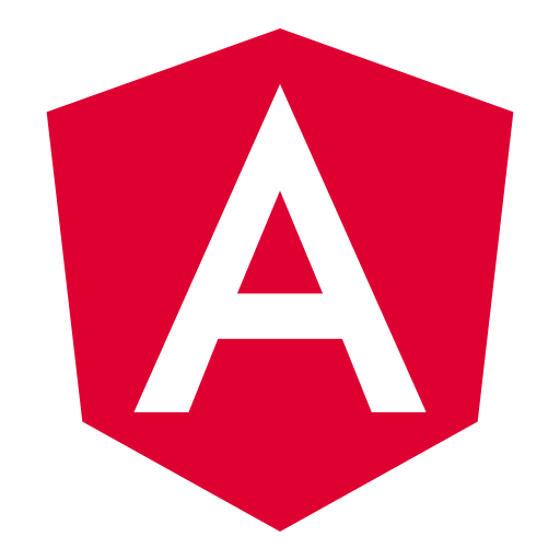 4373284_angular_logo_logos_icon.png